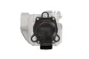Клапан AGR ENGITECH ENT500022