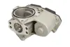 Клапан AGR ENGITECH ENT500025