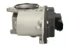 Клапан AGR ENGITECH ENT500025