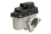 Клапан AGR ENGITECH ENT500025