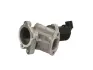 Клапан AGR ENGITECH ENT500026