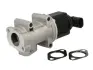 Клапан AGR ENGITECH ENT500029