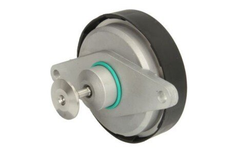 Клапан AGR engitech ENT500036