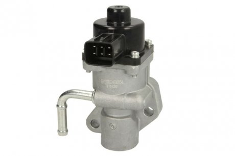 Клапан EGR engitech ENT500054