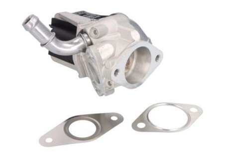 Клапан EGR engitech ENT500058