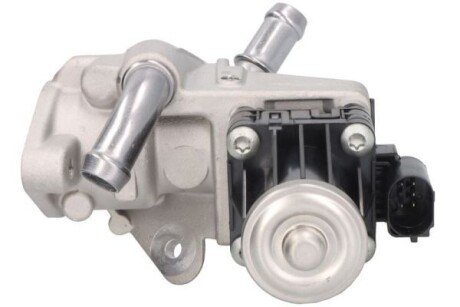 Клапан EGR engitech ENT500058