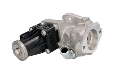 Клапан EGR engitech ENT500058