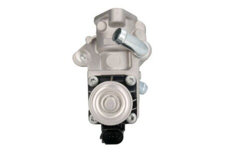 Клапан EGR engitech ENT500058