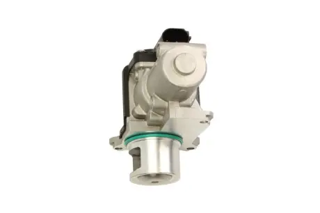 Клапан EGR ENGITECH ENT500062 Шкода Roomster