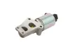 Клапан EGR ENGITECH ENT500072