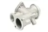Клапан EGR ENGITECH ENT500087