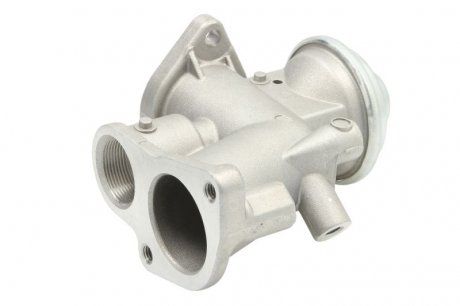 Клапан EGR engitech ENT500087