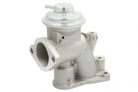 Клапан EGR engitech ENT500087