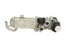 Клапан EGR ENGITECH ENT500100