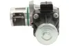 Клапан EGR ENGITECH ENT500111