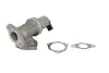 Клапан EGR ENGITECH ENT500120
