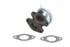 Клапан EGR ENGITECH ENT500137