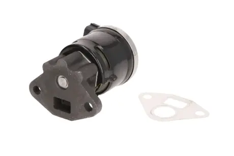 Клапан EGR ENGITECH ENT500143 Хонда Цивик