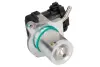 Клапан EGR ENGITECH ENT500153