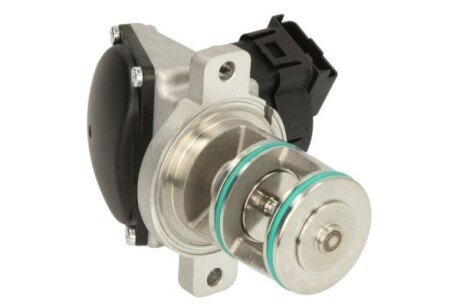 Клапан EGR engitech ENT500155