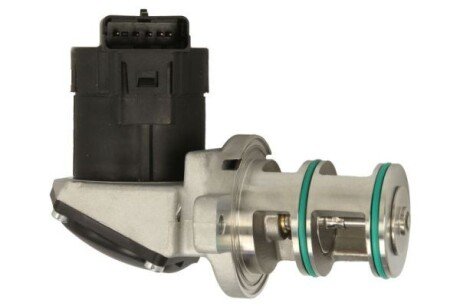 Клапан EGR engitech ENT500155