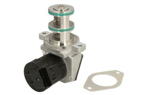 Клапан EGR engitech ENT500155