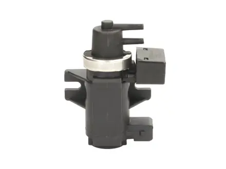Клапан рециркуляц. відпр.газів ENGITECH ENT830002 Бмв Х5 е53