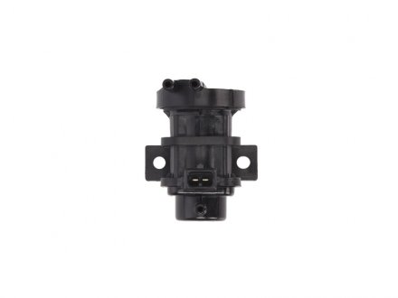 Клапан рециркуляц. відпр.газів engitech ENT830004