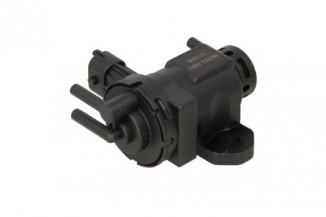 Клапан рециркуляц. відпр.газів engitech ENT830015