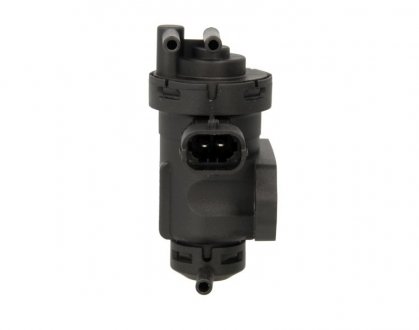 Клапан рециркуляц. відпр.газів engitech ENT830015