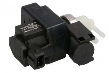 Клапан рециркуляц. відпр.газів engitech ENT830016