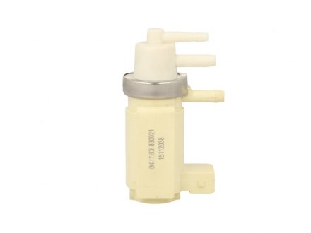 Клапан рециркуляц. відпр.газів engitech ENT830021