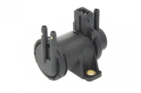 Клапан рециркуляц. відпр.газів engitech ENT830024