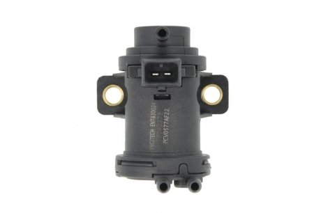 Клапан рециркуляц. відпр.газів engitech ENT830024