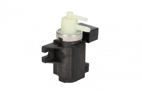 Клапан рециркуляц. відпр.газів engitech ENT830025