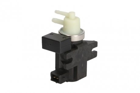 Клапан рециркуляц. відпр.газів engitech ENT830025