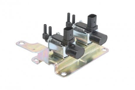 Клапан рециркуляц. відпр.газів engitech ENT830029