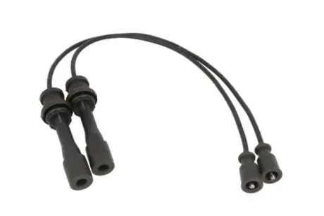 Комплект проводів запалення ENGITECH ENT910097 Хонда Аккорд 6