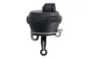 Контрольний клапан EGR ENGITECH ENT500503