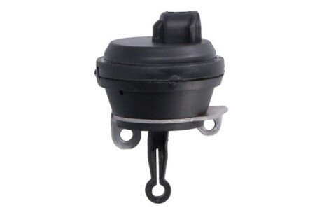 Контрольний клапан EGR engitech ENT500503
