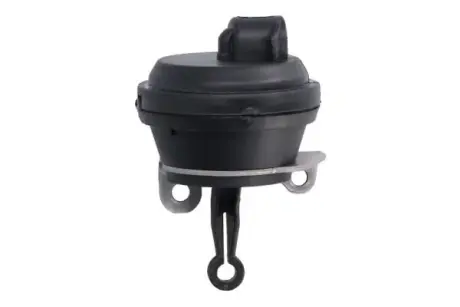 Контрольний клапан EGR ENGITECH ENT500503 Шкода Суперб 2