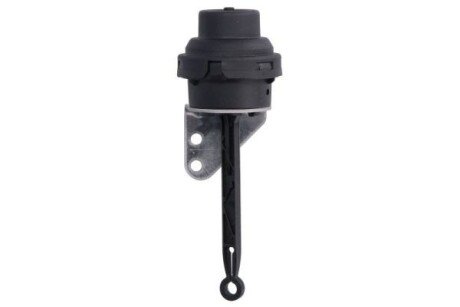 Контрольний клапан EGR engitech ENT500504