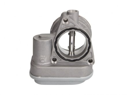 Корпус дросельної заслінки engitech ENT310012