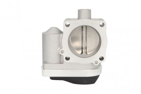 Корпус дросельної заслінки engitech ENT310028