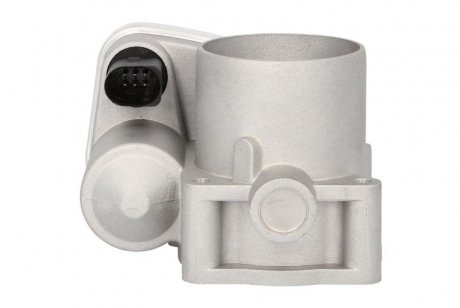 Корпус дросельної заслінки engitech ENT310028