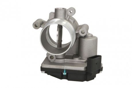 Корпус дросельної заслінки engitech ENT310032