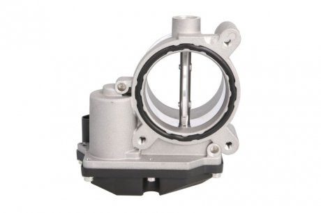 Корпус дросельної заслінки engitech ENT310033