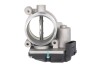 Корпус дросельної заслінки engitech ENT310033