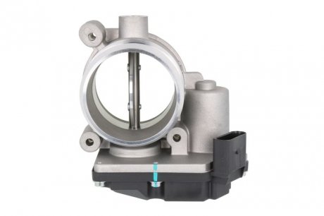 Корпус дросельної заслінки engitech ENT310033