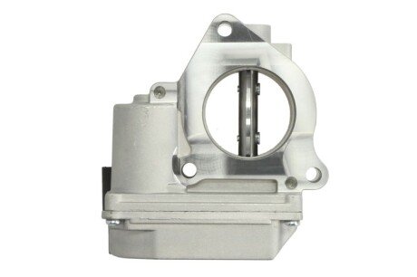 Корпус дросельної заслінки engitech ENT310052